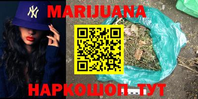 МДПВ Бугуруслан